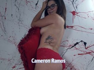 Cameron_Ramos