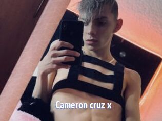 Cameron_cruz_x