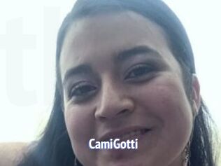 CamiGotti