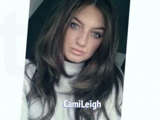 Cami_Leigh