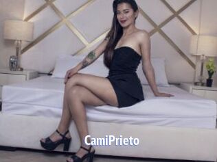 CamiPrieto