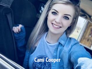 Cami_Cooper