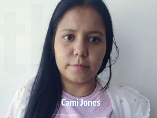 Cami_Jones