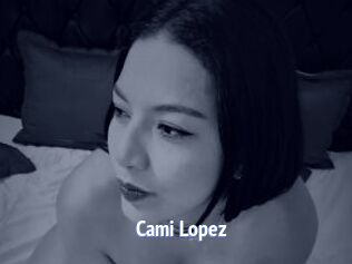 Cami_Lopez