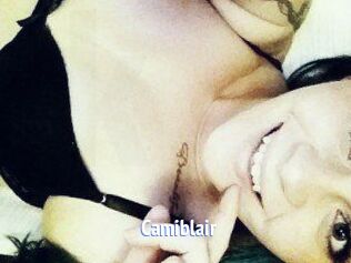 Camiblair_