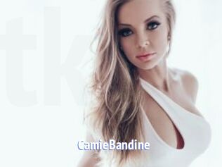CamieBandine