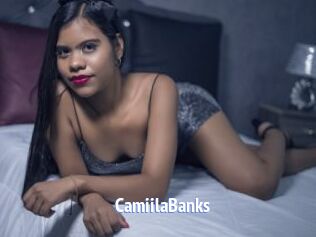 CamiilaBanks