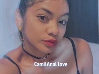 CamilAnal_love