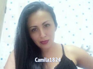 Camila1824