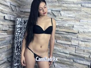 Camila69x