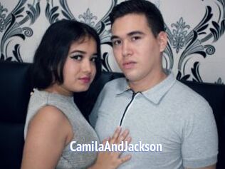 CamilaAndJackson