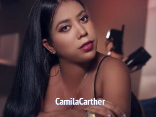 CamilaCarther