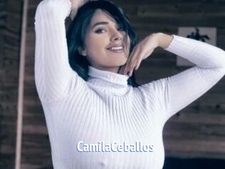 CamilaCeballos