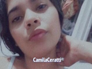 CamilaCeratti