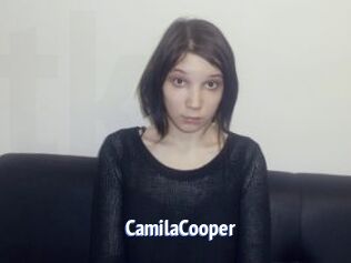 CamilaCooper