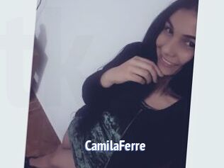 CamilaFerre