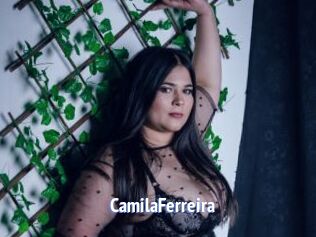 CamilaFerreira