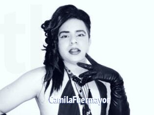 CamilaFuermayor