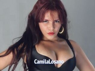 CamilaLosano