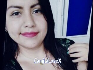 CamilaLoveX