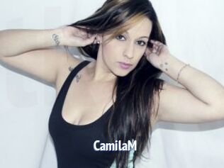 CamilaM