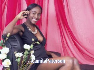 CamilaPaterson