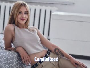 CamilaReed