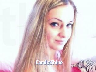 CamilaShine