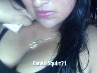 CamilaSquirt21