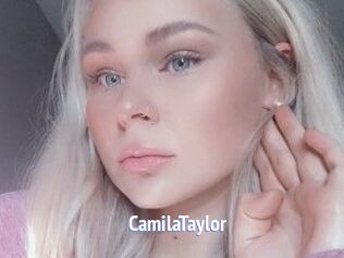 CamilaTaylor