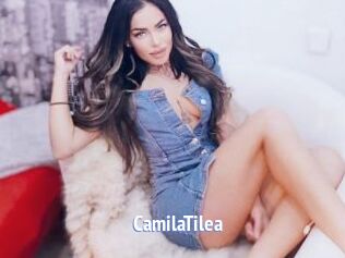 CamilaTilea