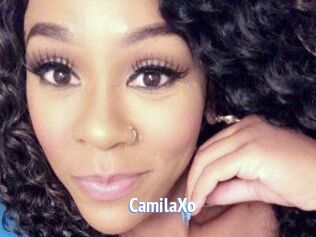 Camila_Xo