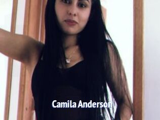 Camila_Anderson