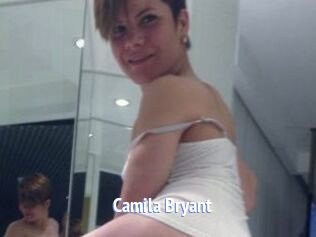 Camila_Bryant