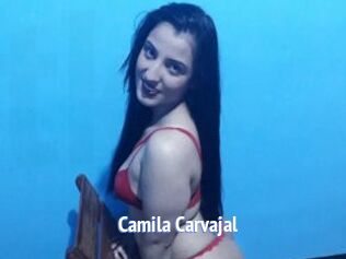 Camila_Carvajal