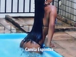 Camila_Espinoza