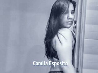 Camila_Esposito