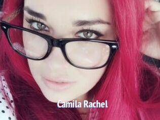 Camila_Rachel