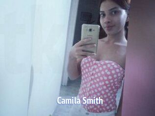 Camila_Smith