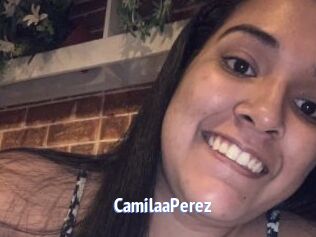CamilaaPerez