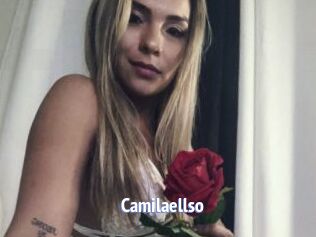Camilaellso