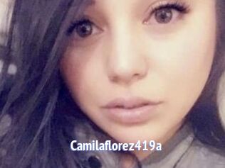 Camilaflorez419a