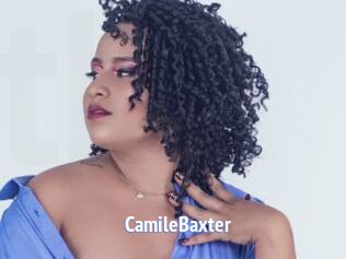 CamileBaxter