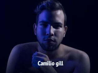 Camilio_gill