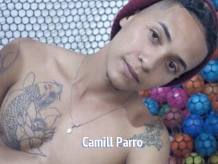 Camill_Parro