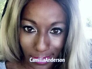 Camilla_Anderson