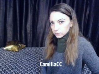 CamillaCC