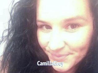 Camilla_Grey