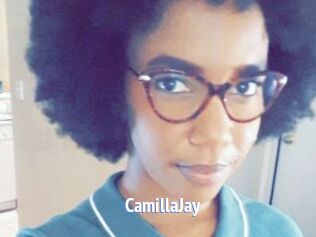 CamillaJay