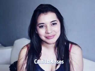 CamillaKisses